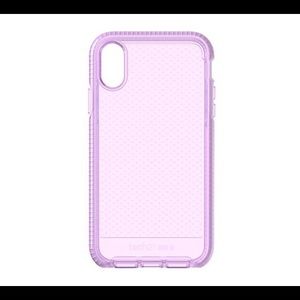 ✨SOLD✨iPhone XS Max case